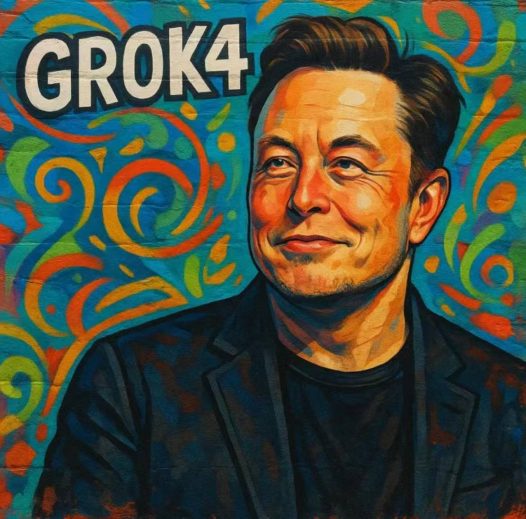 馬斯克建議年輕人的學習策略：先廣度，再深度，AI 時代如何放大認知複利？