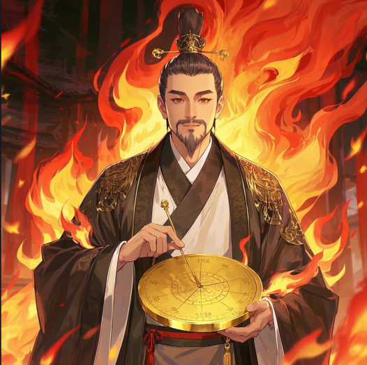 AI 玄學時代來臨：如何用 Grok、Gemini、ChatGPT、Claude 打造真正可落地的命理智慧？