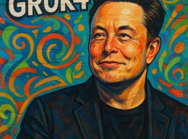 馬斯克建議年輕人的學習策略：先廣度，再深度，AI 時代如何放大認知複利？