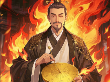 AI 玄學時代來臨：如何用 Grok、Gemini、ChatGPT、Claude 打造真正可落地的命理智慧？