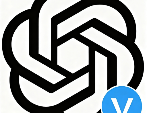 CPChatGPT｜ChatGPT 高階應用｜AI 玄學與智慧決策系統｜CP Oracle